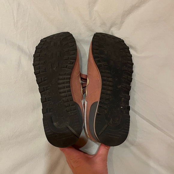 New Balance 574 - Picture 4 of 4